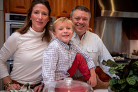Conrads Thanksgiving 020