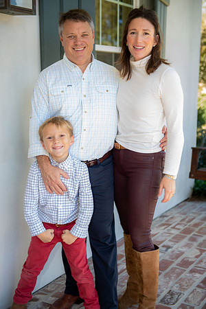 Conrads Thanksgiving 029