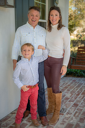 Conrads Thanksgiving 032
