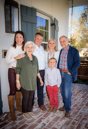 Conrads Thanksgiving 036