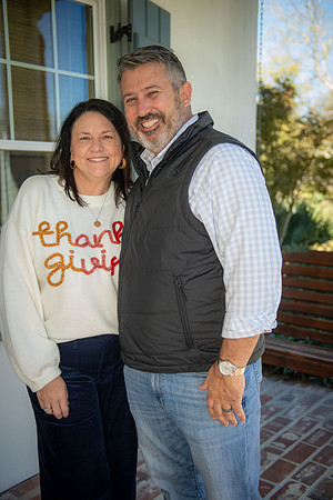 Conrads Thanksgiving 046
