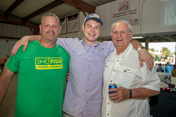 CHS fishing rodeo 2019 165