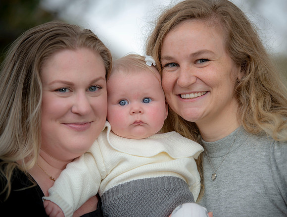 Kelley family 062