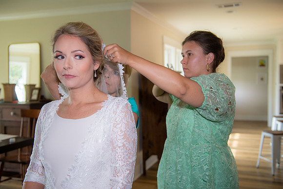 Katherine & Heath's wedding 202