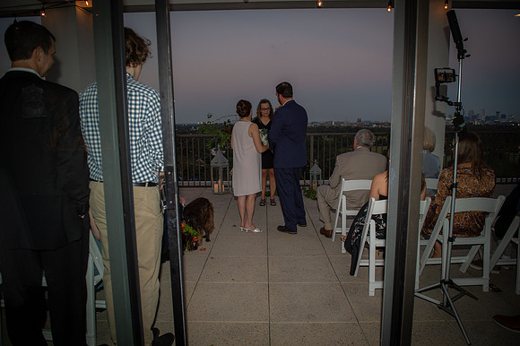 Stacey & Michael 058