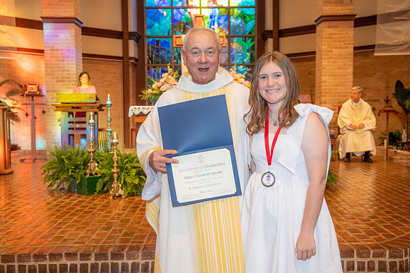 SAS 2024 Graduation 112