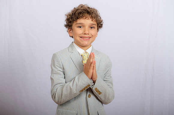 2020 Aloysius 1st communion 002