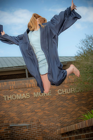 Faith Gremillion 078