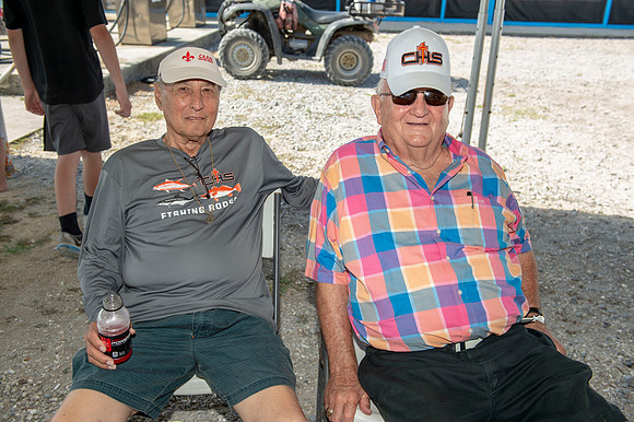 CHS fishing rodeo 2019 223