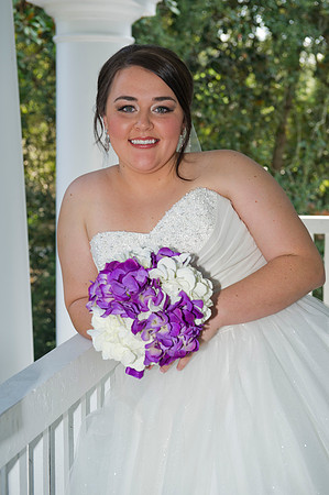Kristen's bridal 036