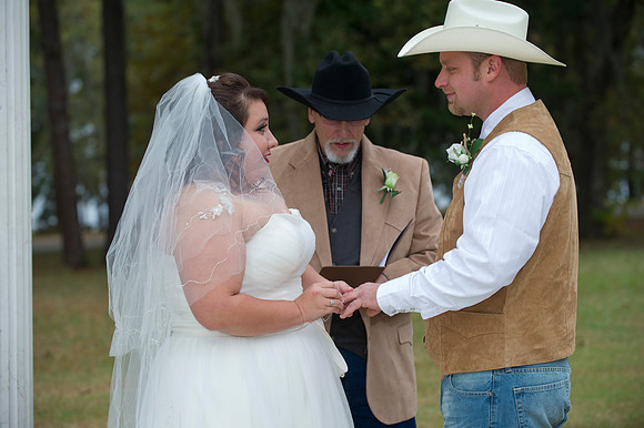 Gabby & Mark 173