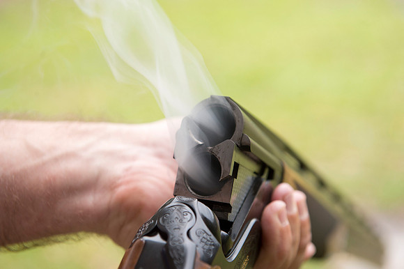 CCA Sporting Clays 2015 016