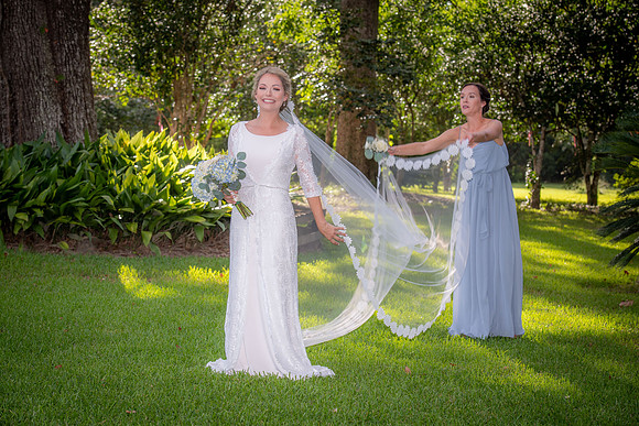 Katherine & Heath's wedding 322