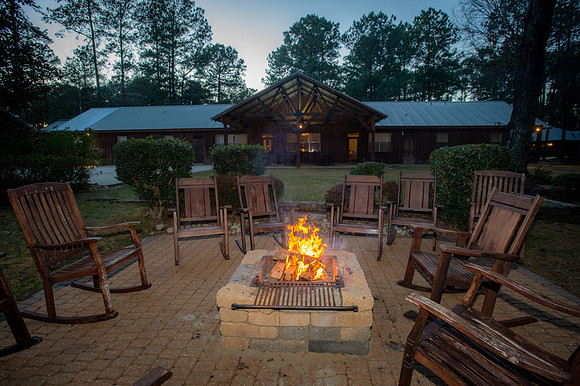 2021 Couples weekend 118