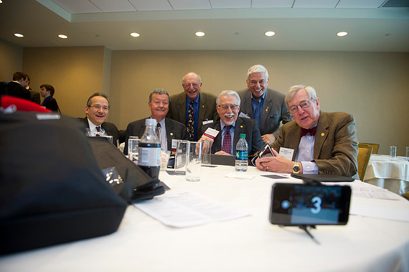 LSMS 2015 031