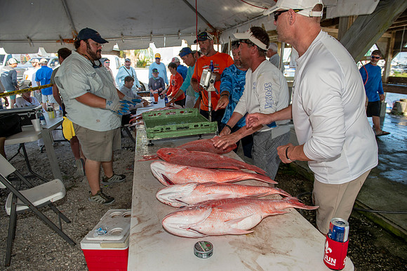 CHS fishing rodeo 2019 343
