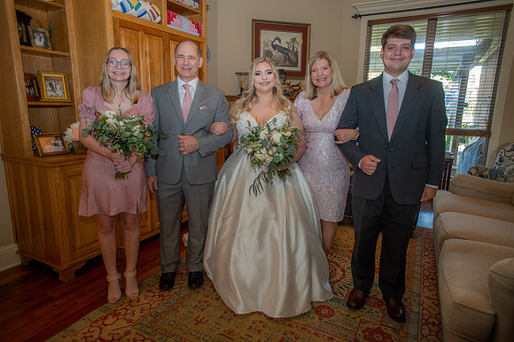 Grace & Garrett 080