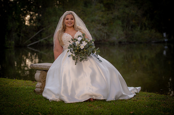 Grace Duhe bridal 120
