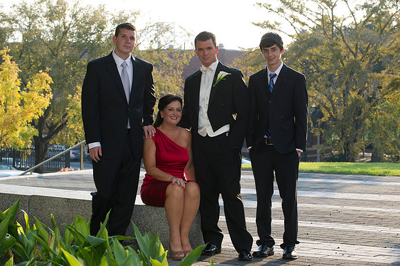 Ainsley & Orey's wedding 103