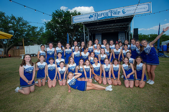 2022 OLOM fair 014
