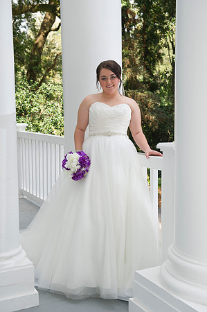 Kristen's bridal 054