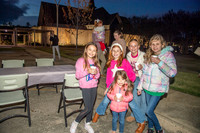 2025 Advent Aloysius 006