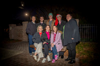 2025 Advent Aloysius 017