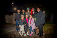2025 Advent Aloysius 019