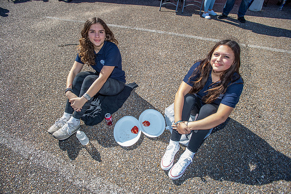2025 TDC 416