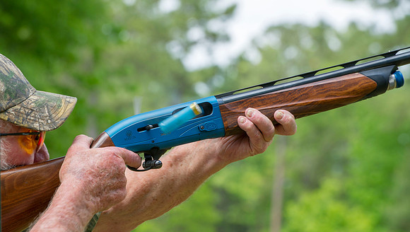 CCA sporting clays 114