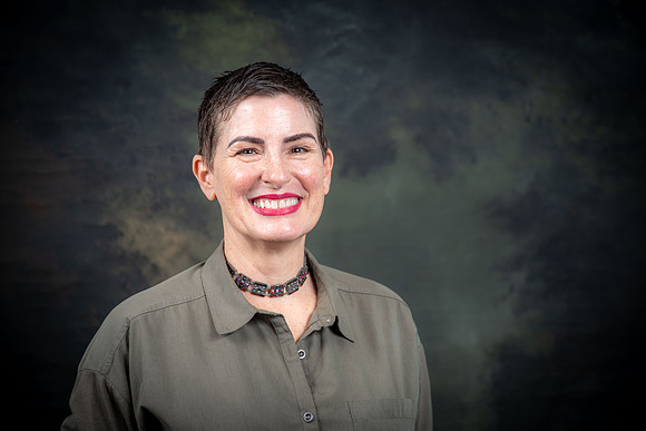 LeeAnn Kozan 218