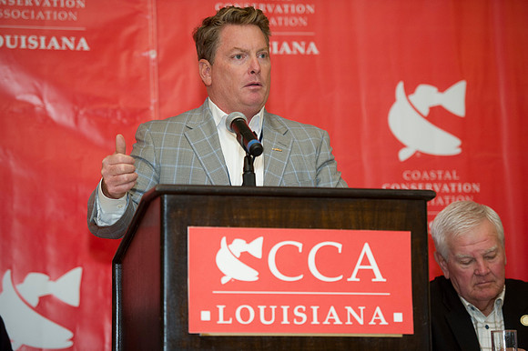 2016 CCA State convention 462