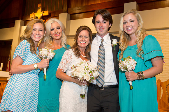 Bridget & Mark 009