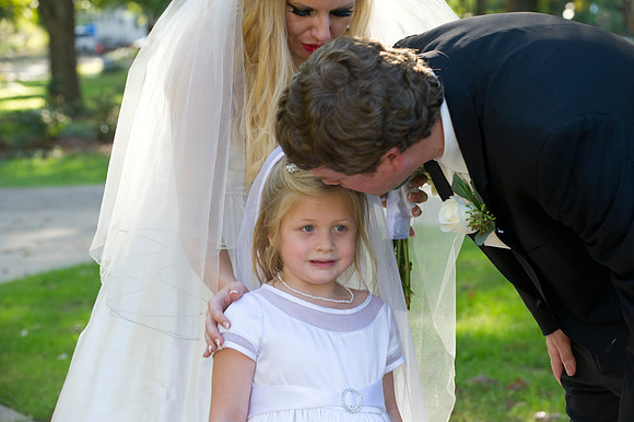 Mandy & Mathew 287