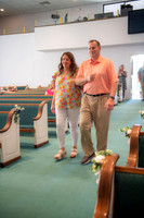Jay & Shiloh 014