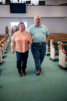 Jay & Shiloh 013