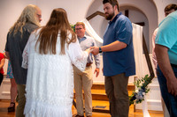 Jay & Shiloh 019