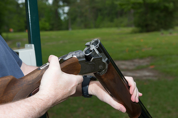 CCA sporting clays 047