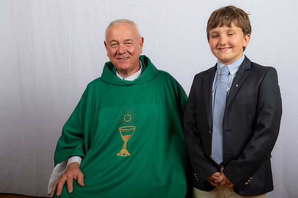 2020 Aloysius 1st communion 158