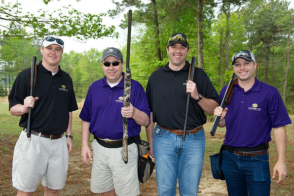 CCA 2014 Sporting Clays 262
