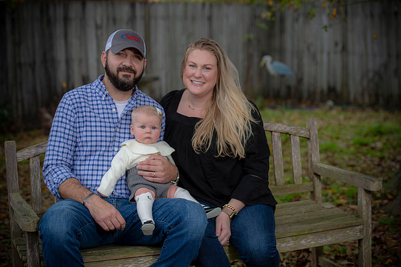 Kelley family 035