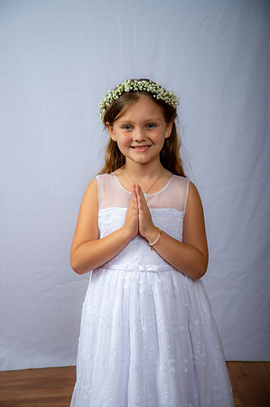 2021 aloysius communion  251