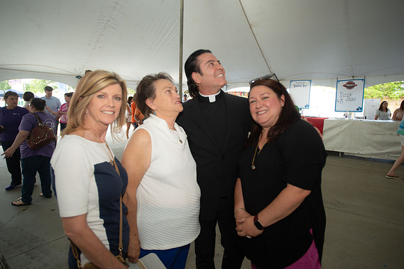 2022 OLOM fair 104