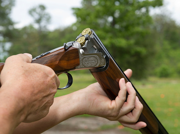 CCA sporting clays 088