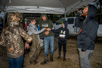 120625 Covey Creek 002