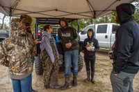 120625 Covey Creek 001