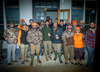 120625 Covey Creek 008