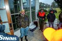 120625 Covey Creek 010