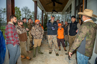120625 Covey Creek 013