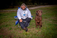 120625 Covey Creek 018